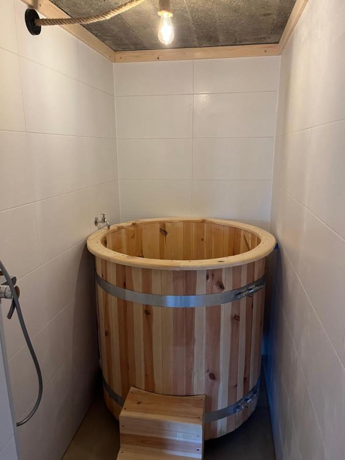 Hole Villa Закопане Екстериор снимка